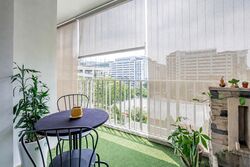Forestville (D25), Condominium #604250341
